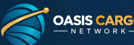 Oasis Cargo Network